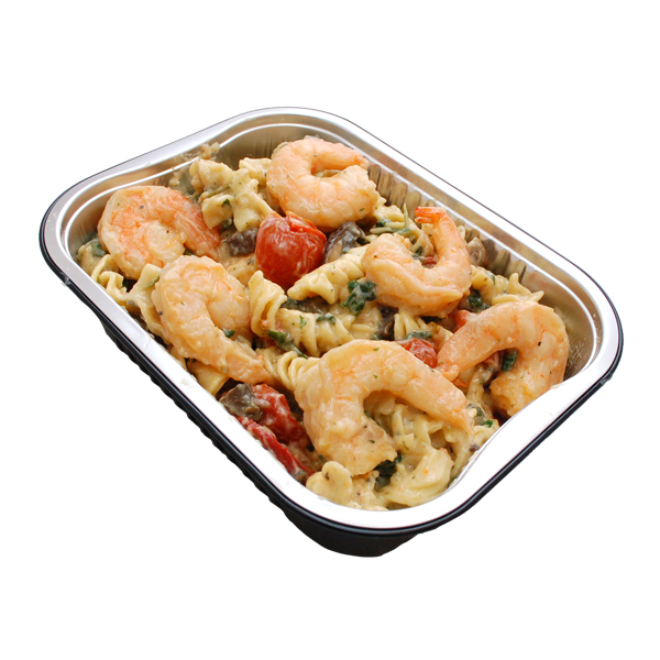 vishandelrunderkamp-truffelpasta