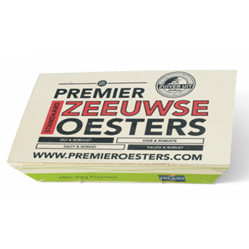 vishandelrunderkamp_oesters-creuses